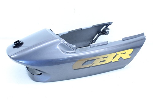 Honda cbr 1000 sc24 - honda,