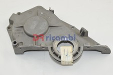 Couverture Chaîne Edition