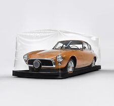 Capsule de protection Amazon