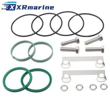 Kit de joints 8M0045604 896173A01 pour Mercury Verado 200-275 CV