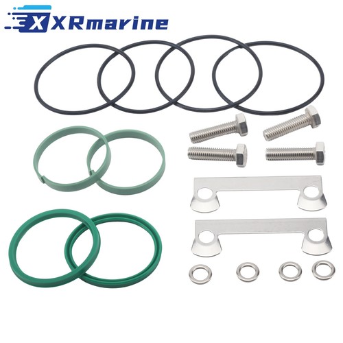 Kit joints cylindre - joints, de