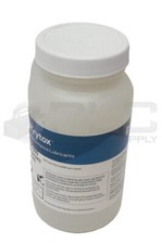 Nouveau Chemours XHT-500