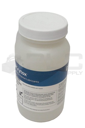 Nouveau chemours xht 500 - chemours, xht-500