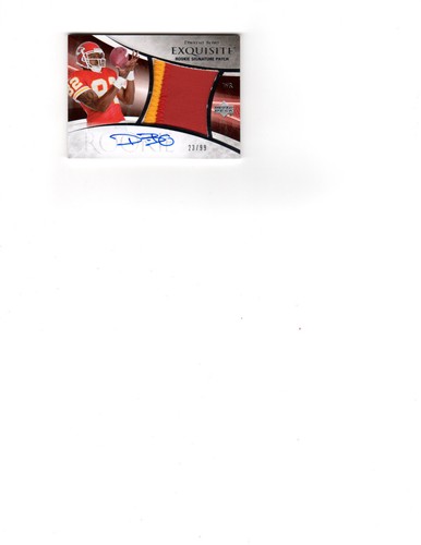 2007 exquisite collection - 2007,