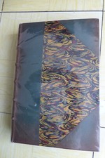 COPPEE (François) : Le Passant. Compositions de Louis Edouard Fournier. 1897