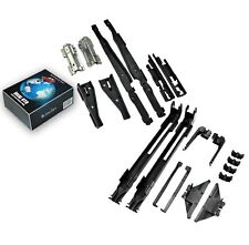 Kit de réparation de