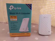 Repeteur WI FI RE 200 TP Link