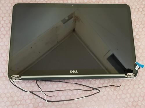 écran lcd remplacement - lcd,