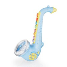 Saxophone