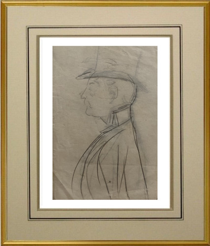 Georges goursat dit - georges,