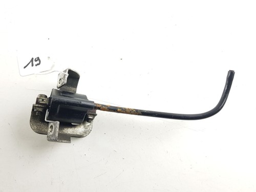 Bobine allumage yamaha 125 - bobine,