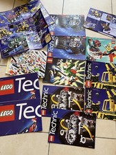 Ancien Catalogue Pub Flyer