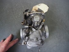 CARBURATEUR AVANT SUZUKI