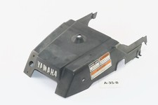 Yamaha XTZ 660 3YF Tenere Bj