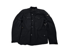 Veste Ducati Homme Tex Baja En