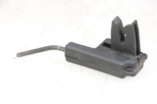 Serrure selle piaggio - de,