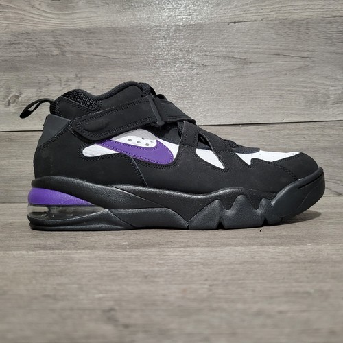 Nike air force max og - air,