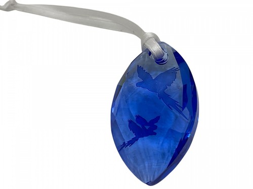 Swarovski 5004733 scs hyazinth - swarovski,