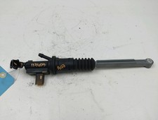 Emetteur embrayage occasion PEUGEOT 2008 Phase 1 - 1.2i PURETECH 110ch -