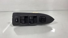 Interrupteur de leve vitre avant gauche MAZDA 626 4 PHASE 1 NT