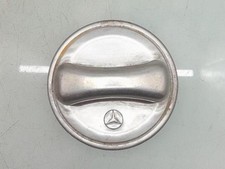 Bouchon carburant mercedes - bouchon,