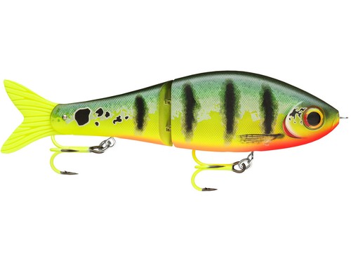 Neuf 2026 rapala super shadow - rapala,