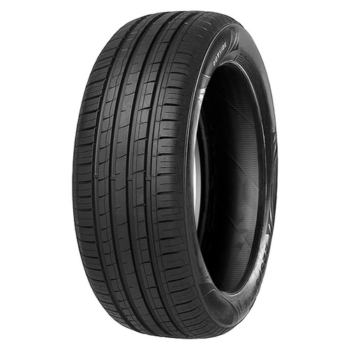 Pneu tristar 215 r15 - pneu,