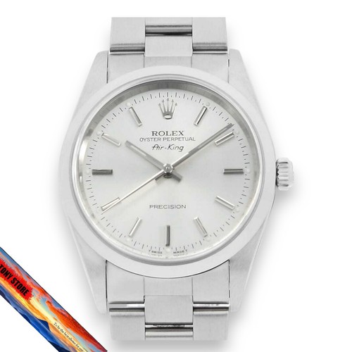 Montre automatique pour homme