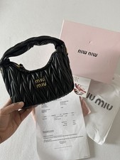 sac à main femme bandoulière