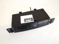 fr56713502 LECTEUR CARTE FICHE