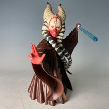 Star Wars Shaak Ti Limited