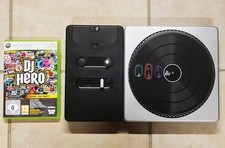 Jeu Vidéo Microsoft X-Box 360