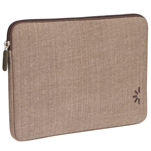 Case logic housse pour - case,