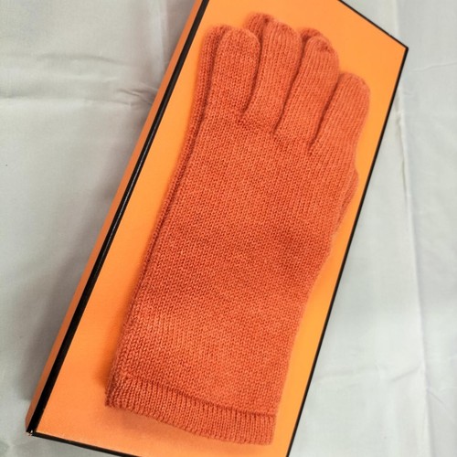 Gants hermes hugo 100 - hermes, 100%