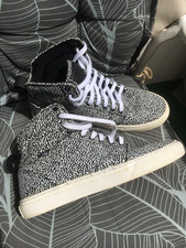 Basket Vans OTW Collection 41