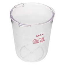  Bouteille D'eau À Vapeur