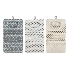 Mini sac à couches pochettes équipement de garderie de plage sacs de maman