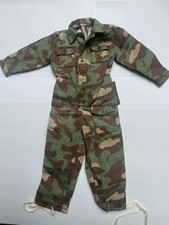 1/6  Lot uniforme german ww2
