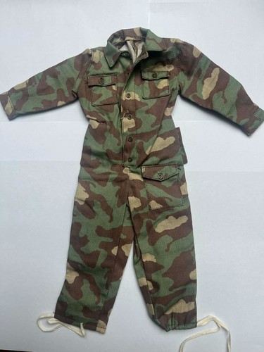 Lot uniforme german - , ww2