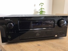 DENON AVR-A100 AMPLIFICATEUR
