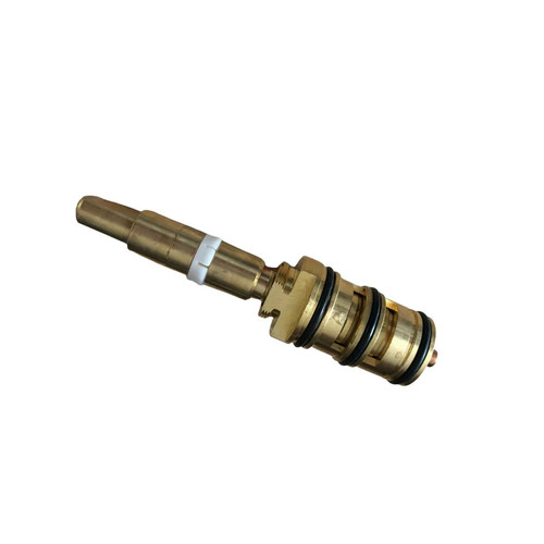 Cartouche thermostatique - , de