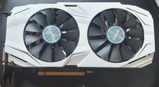 CARTE GRAPHIQUE ASUS NVIDIA