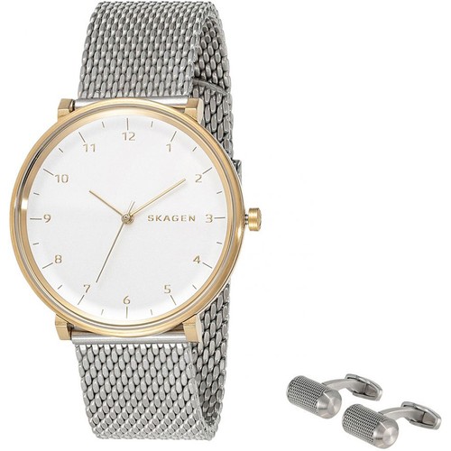 Montre homme boutons - montre, +
