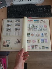 timbre Neuf De MONACO Et Fdc