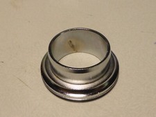 1 cuvette jeu de direction