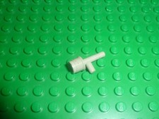 LEGO Minifig Accessory Torch