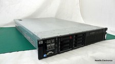 HP 494329-B21 Proliant DL380