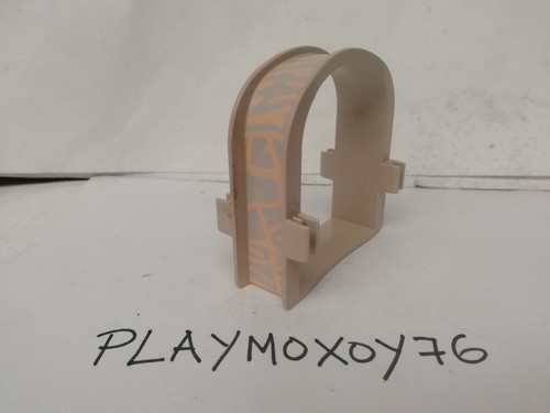Playmobil boutique - playmobil.,