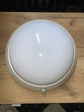 Luminaire Residetect Led 