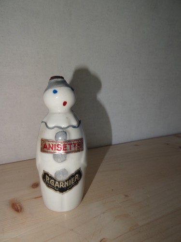 Mignonette anisette garnier - garnier, en